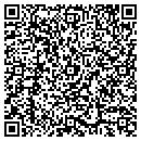 QR code with Kingstown Properties contacts