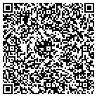 QR code with Fordham Appliance Service contacts