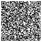 QR code with Dnv Consulting Services contacts