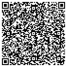 QR code with Handy Help Missions Inc contacts