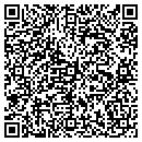 QR code with One Stop Package contacts