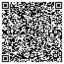 QR code with Kroger contacts