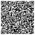 QR code with Grading Steele and Excavating contacts