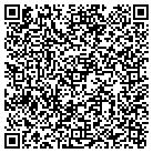QR code with Parks Davis Heating A/C contacts