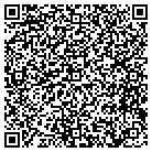 QR code with Durden & Durden Farms contacts