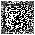 QR code with Accord Logistics Solutions contacts
