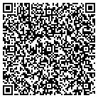 QR code with Frank Hutcheson Dirt Hauling contacts