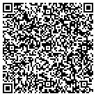 QR code with Polston Auto Jimmy Sales contacts