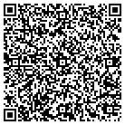 QR code with Balloons and Parties We Luv contacts