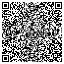 QR code with Para-Chem Standard Div contacts