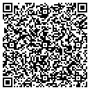 QR code with Cingular Wireless contacts