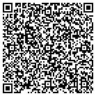 QR code with Performance Building Services contacts