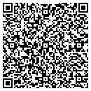 QR code with Blacks Service Station contacts