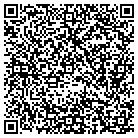 QR code with Wheeler Hardware & Auto Parts contacts