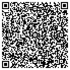 QR code with Georgia Custom Closets contacts