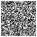 QR code with Econo Mini Storage contacts