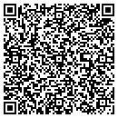 QR code with American Work contacts
