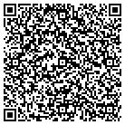 QR code with Water Walk Enterprises contacts