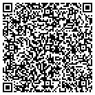 QR code with Read Martin & Slickman contacts