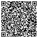 QR code with Soly MAI contacts
