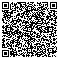 QR code with Kroger contacts