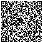 QR code with A & R MGT Consulting LLC contacts