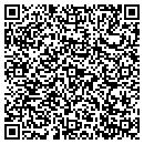 QR code with Ace Rooter Service contacts
