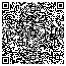 QR code with Epiphany Group Inc contacts