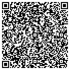 QR code with Herbert L Wells & Associates contacts