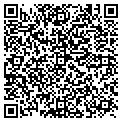QR code with Flint Chem contacts