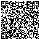 QR code with Cuts By US Inc contacts