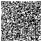 QR code with BCAL Flooring Consultants contacts