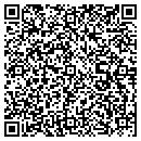 QR code with RTC Group Inc contacts
