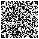 QR code with Strictly Perfume contacts