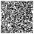 QR code with Spectrum Stores contacts
