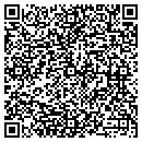 QR code with Dots Snack Bar contacts
