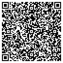 QR code with Pier 1 Imports contacts