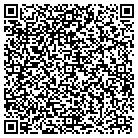 QR code with Multistate Associates contacts