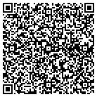 QR code with Great American Pawn & Title contacts