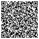 QR code with All Star Cellular contacts