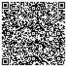 QR code with Kumon Of Sugarloaf Crossing contacts