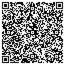 QR code with Gentle Giants contacts