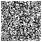 QR code with Children & Youth Department contacts