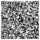QR code with UPS Store contacts