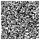 QR code with Trinia's Classic Cuts & Styles contacts