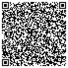 QR code with Bobby Pritchett Builders Inc contacts