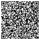 QR code with Mobil Pipe Line Co contacts