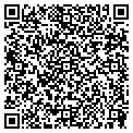 QR code with Shell 3 contacts