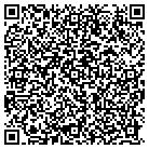 QR code with Young Larry Wrecker Service contacts
