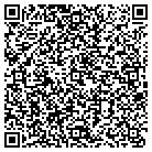 QR code with Stratius Communications contacts